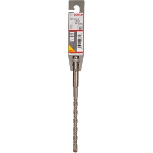 Bosch Hammerbohrer SDS-plus-5 Pro, 8 mm, für Beton und Mauerwerk.