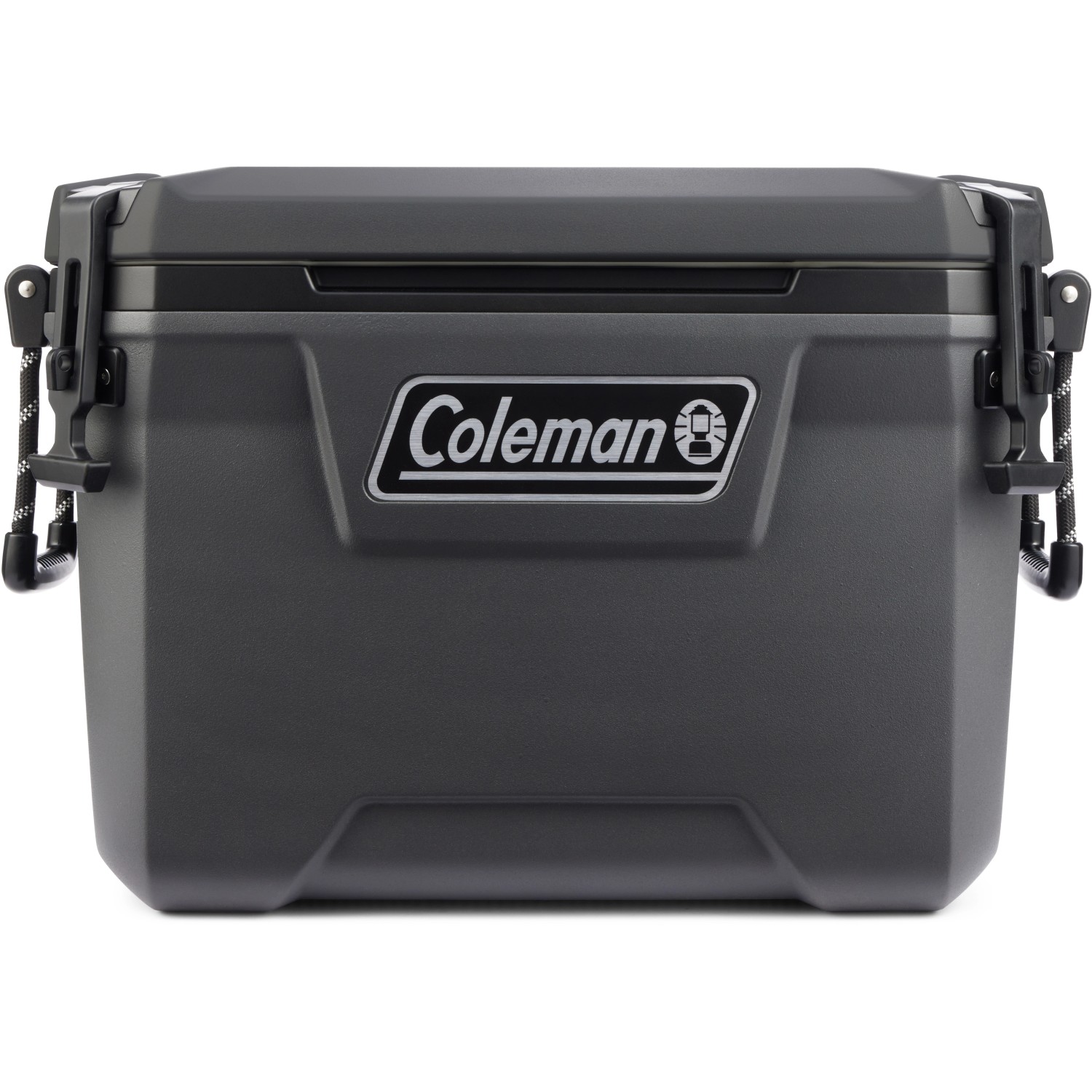 Coleman Kühlbox 'PRO' 25qt, 24 L