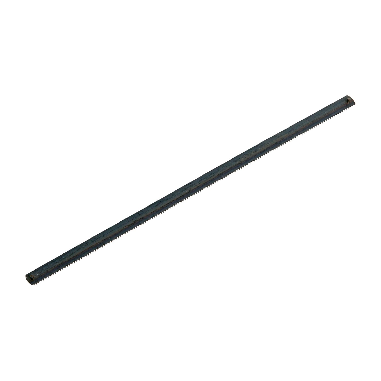 LUX Stiftsägeblatt Universal 150 mm Comfort