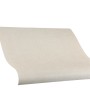 Colani Vliestapete Visions Uni Striche Beige: Rolle der Dekortapete mit feiner Strichstruktur.