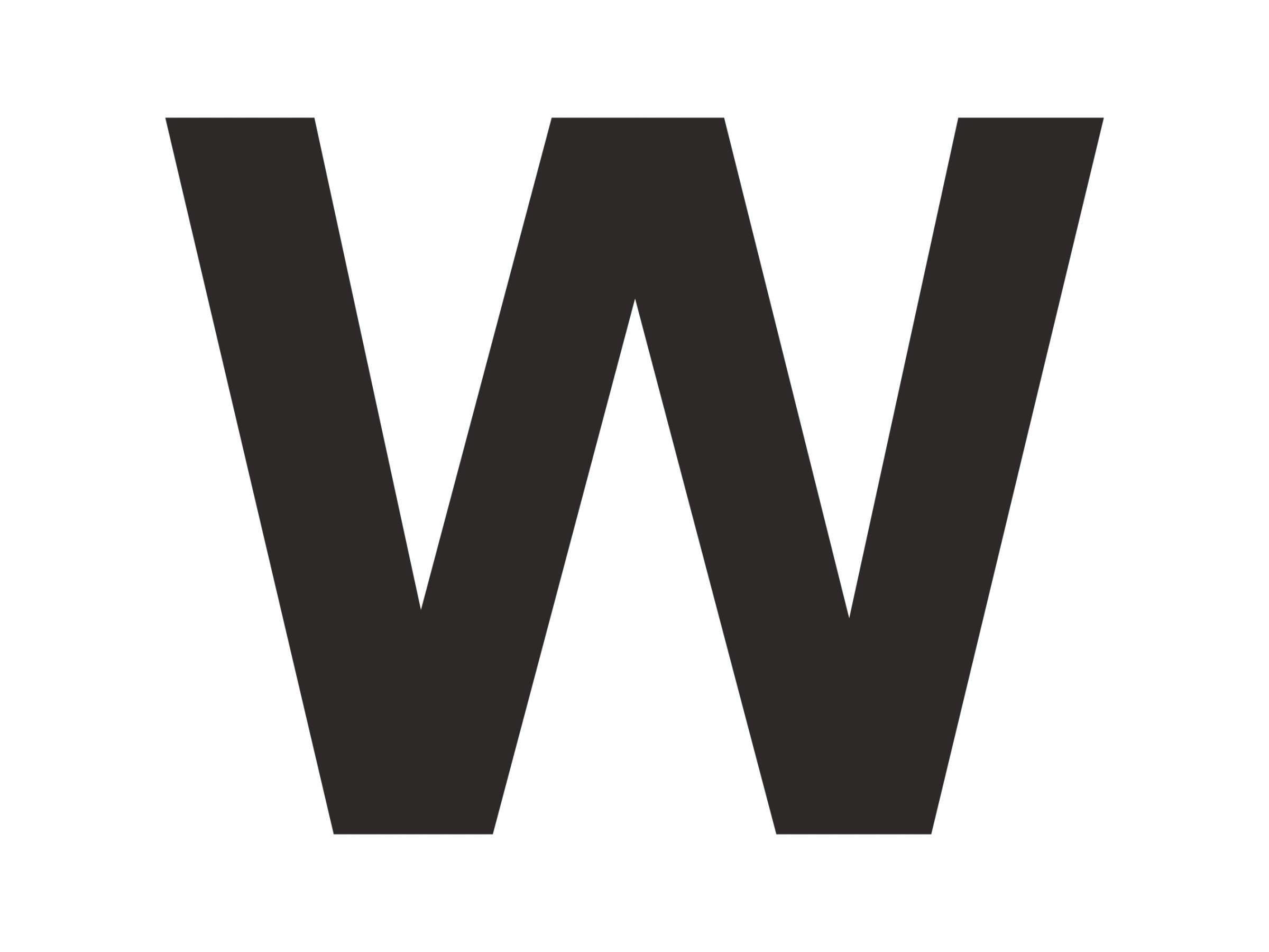 300 Personalisierte Adressaufkleber - Individueller Text Auf 1-5 Zeilen