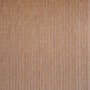Bambus Türvorhang Saigon, 120x220 cm, natur, als Raumteiler oder Dekoration.