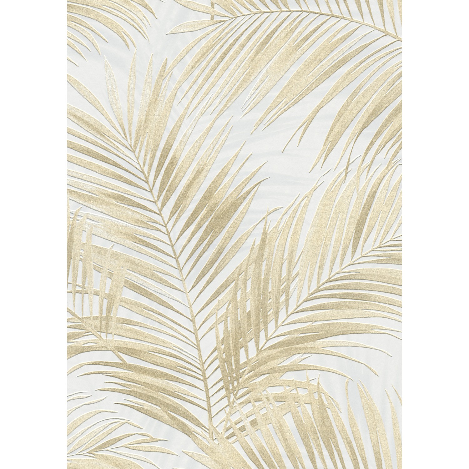Erismann Vliestapete Cameo Calvado Beige FSC® günstig online kaufen