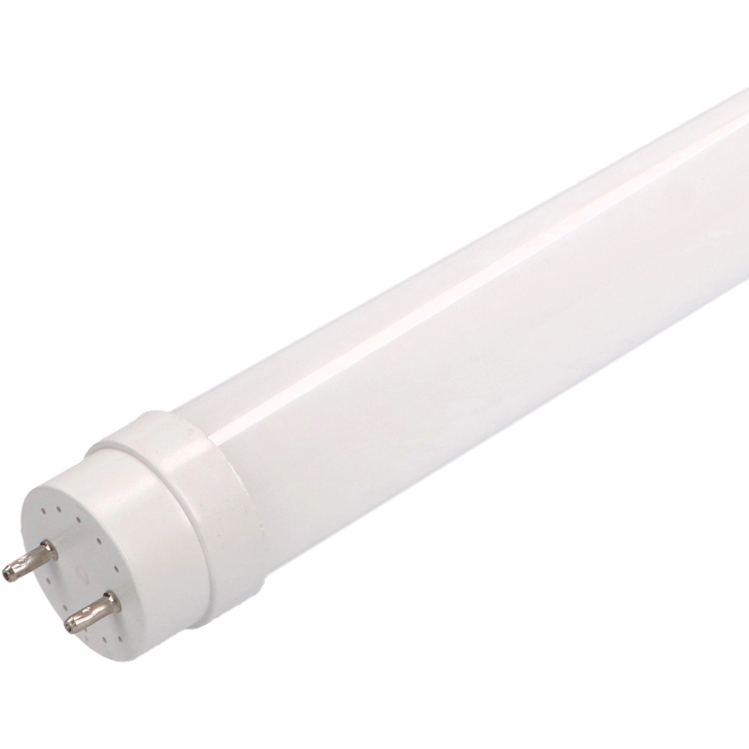 LED-TL-Röhre T8 22 W 2300 lm 3000 K 260° 150 cm