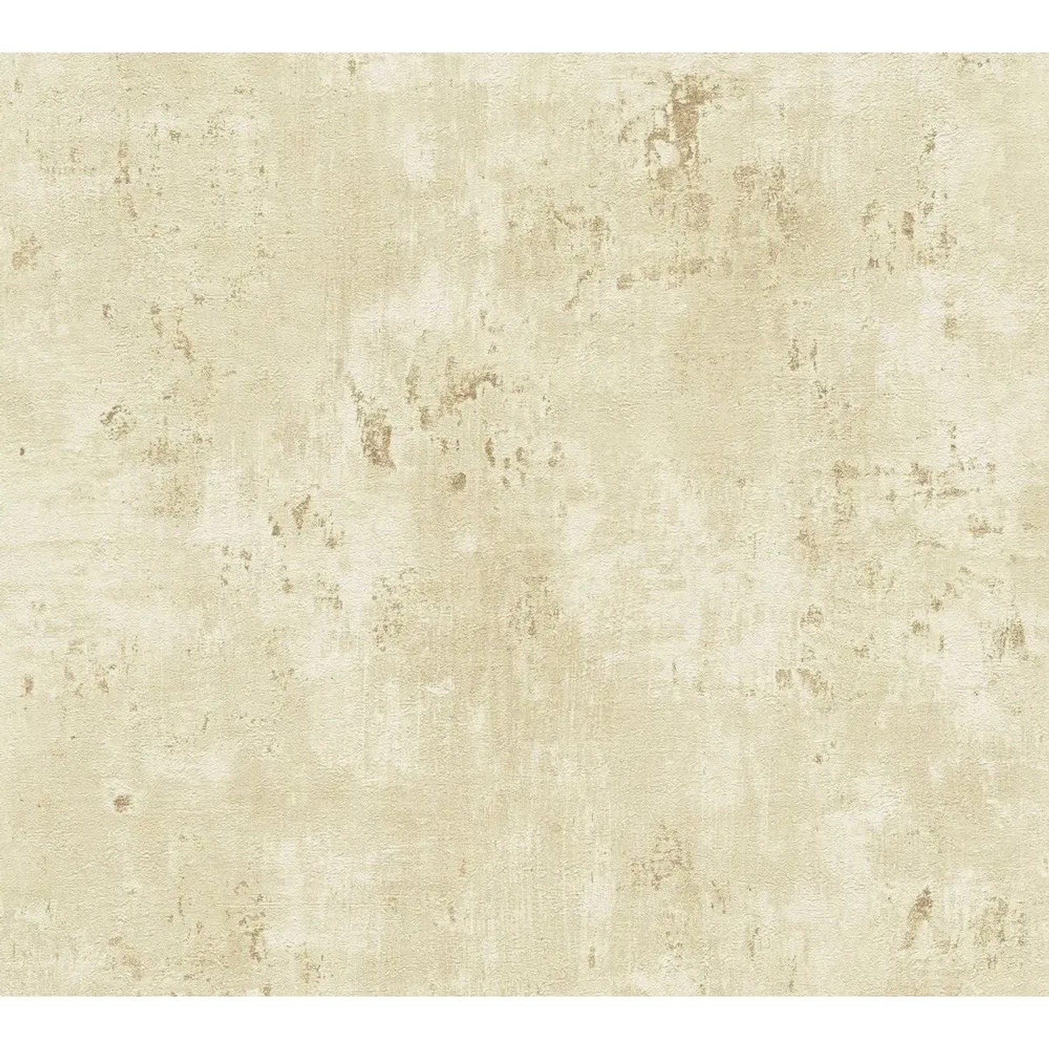 Tadessi Tapete Rocco Metallic M1-No.11196 Vliestapete in Beige
