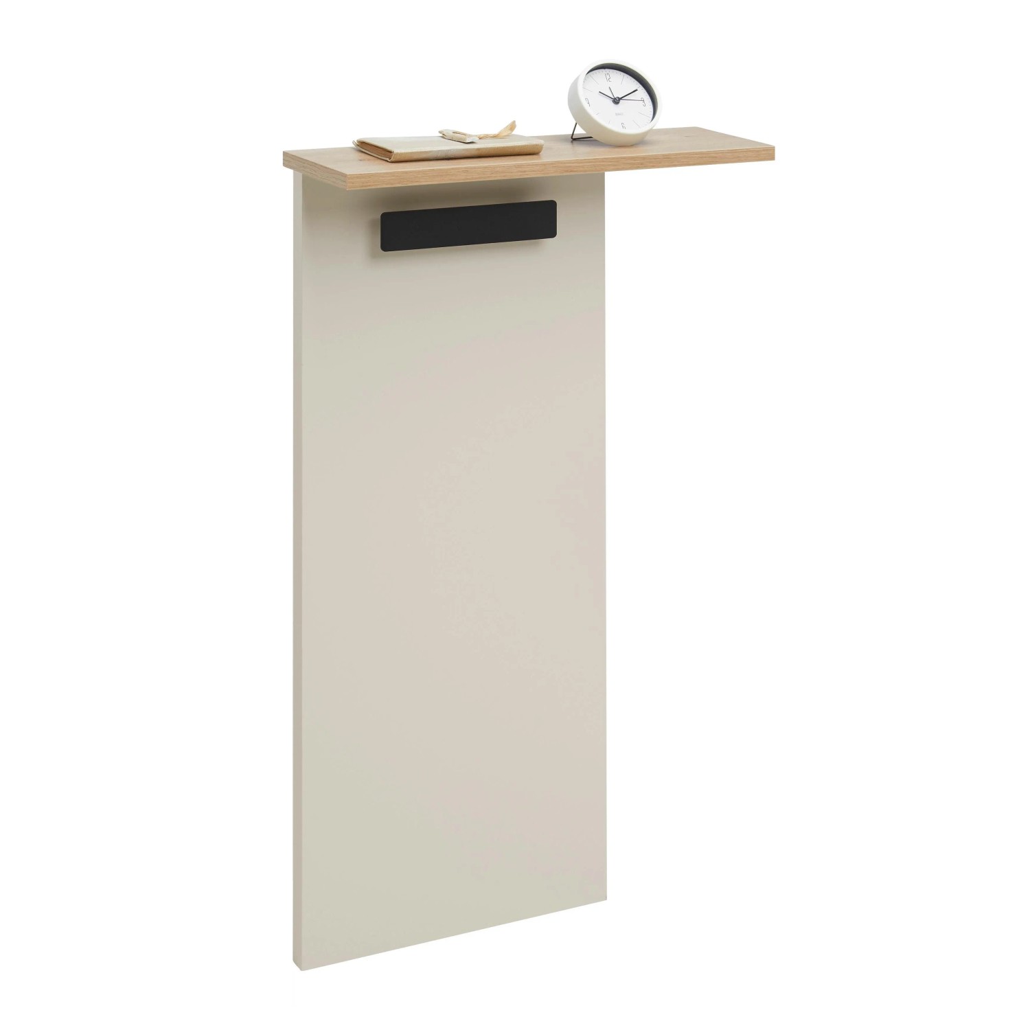 Premium Living Ablage Ellmau Champagnerfarben