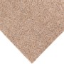 Nahaufnahme: Primaflor Rasenteppich Green Beige, Kunstrasen für Balkon und Terrasse.