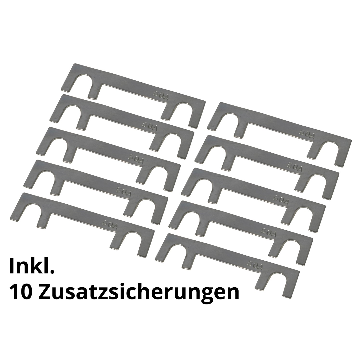 Güde Batterielader V 621 C_8