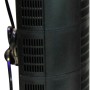 JBL CristalProfi i200 Innenfilter für Aquarien, zur mechanischen und biologischen Filterung.