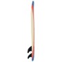 vidaXL Surfbrett 170 cm Mosaik 91686_4