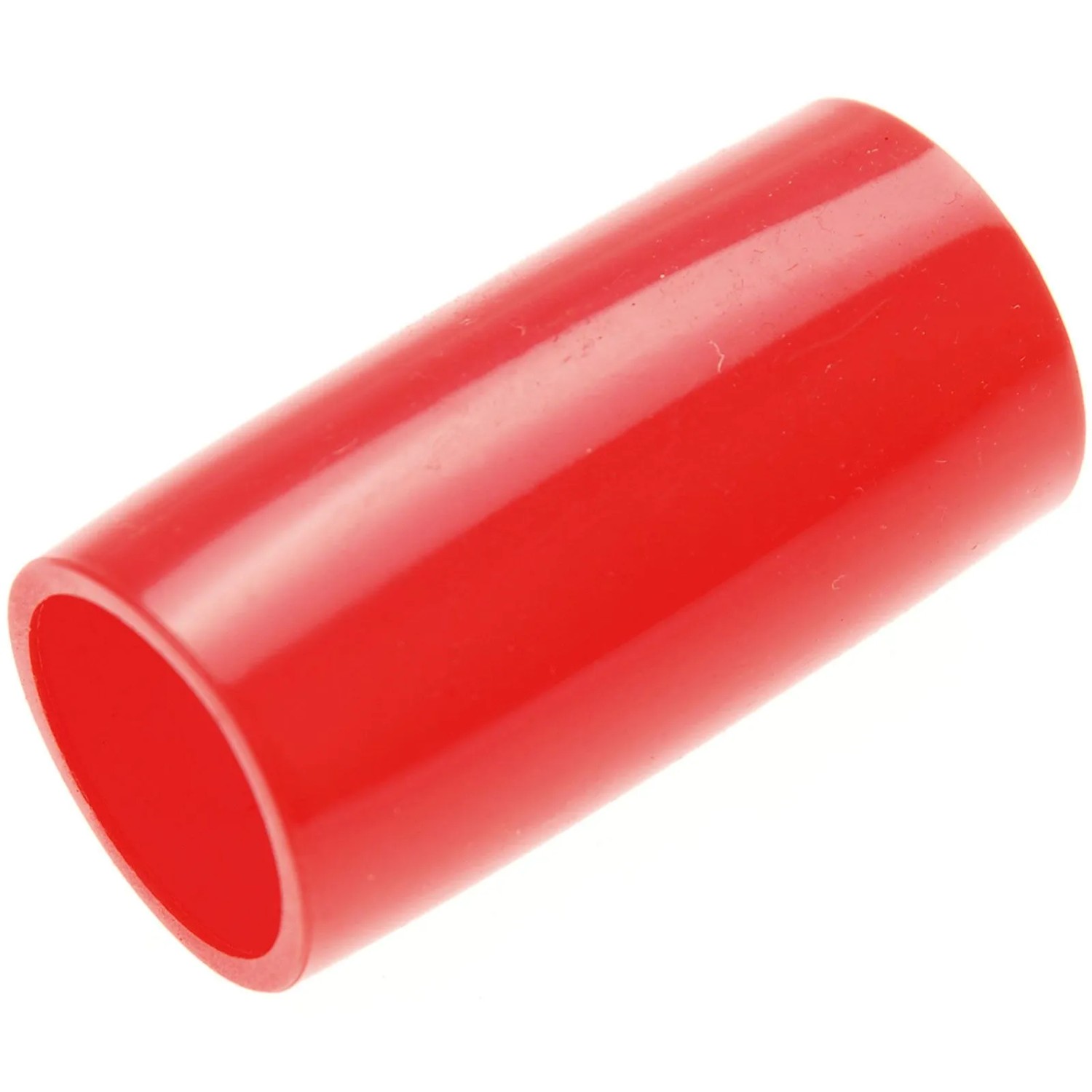 BGS Kunststoffschonhülle Für Art  7303 Für SW 21 Mm Rot 7306