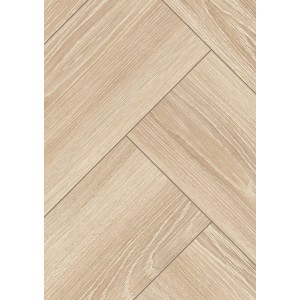 Egger NatureSense Herringbone Laminat 8 mm Beige