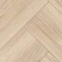 Egger NatureSense Herringbone Laminat 8 mm Beige_3