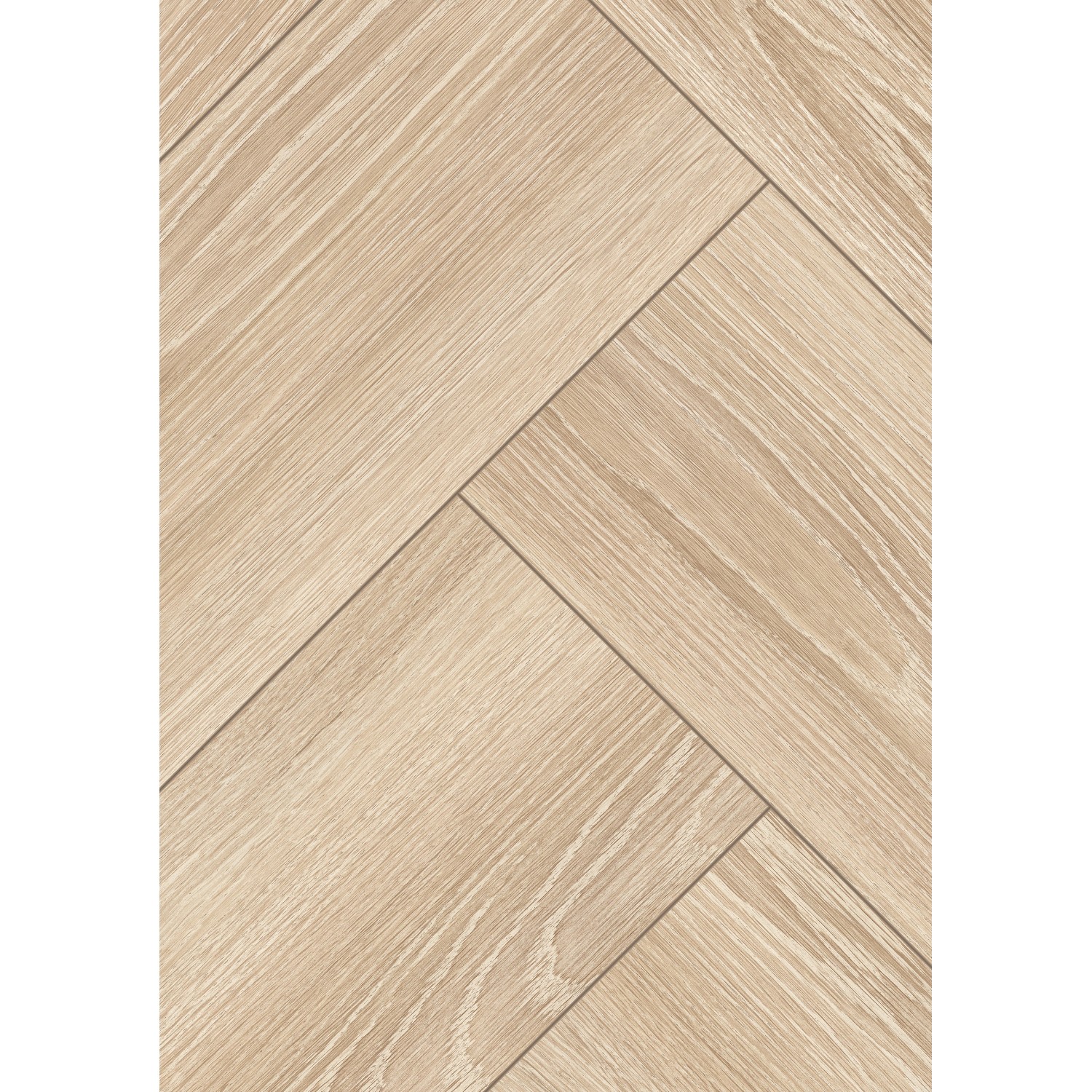 Egger NatureSense Herringbone Laminat 8 mm Beige_3