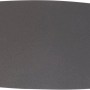 GLOBO Deckenventilator Jerry, 130 cm, mit Licht, Graphit/Buche Wendeflügel, Detailansicht.