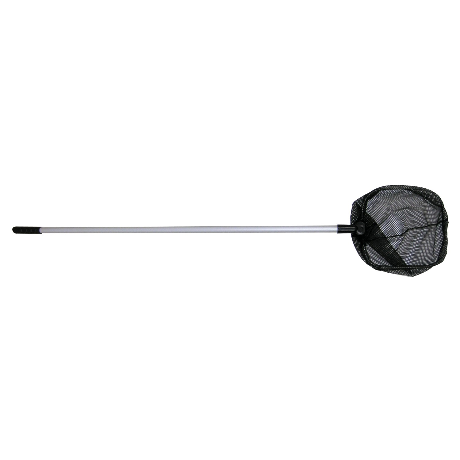 Teichkescher 127 cm günstig online kaufen