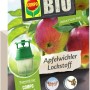 Compo BIO Apfelwickler Lockstoff, 3 Stück für die Universal-Trichterfalle zur Schädlingsbekämpfung.