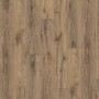 Egger Laminat NatureSense EL1007, dunkle Eiche Parkett Optik, 8mm stark.