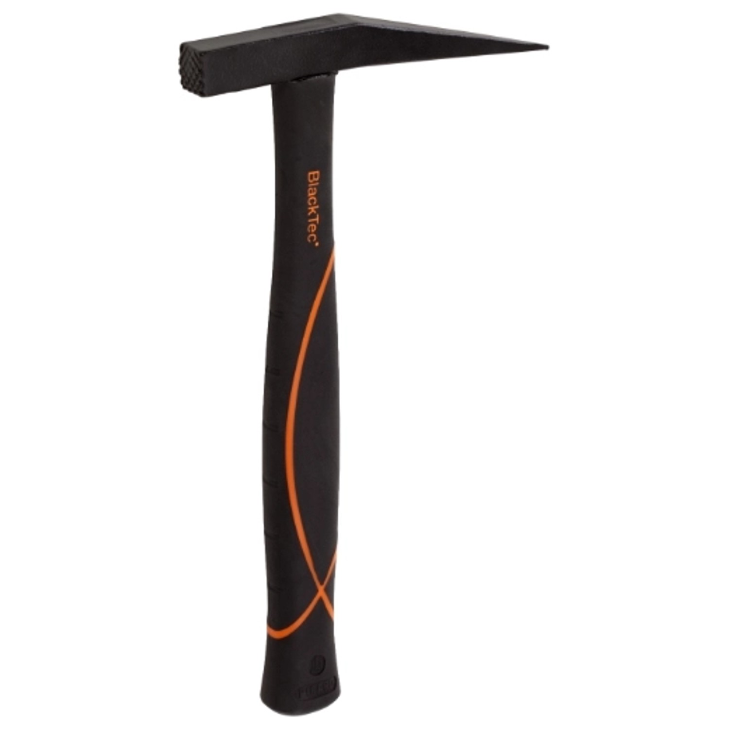 Picard Spitzhammer BlackTec Nr 210a FS günstig online kaufen