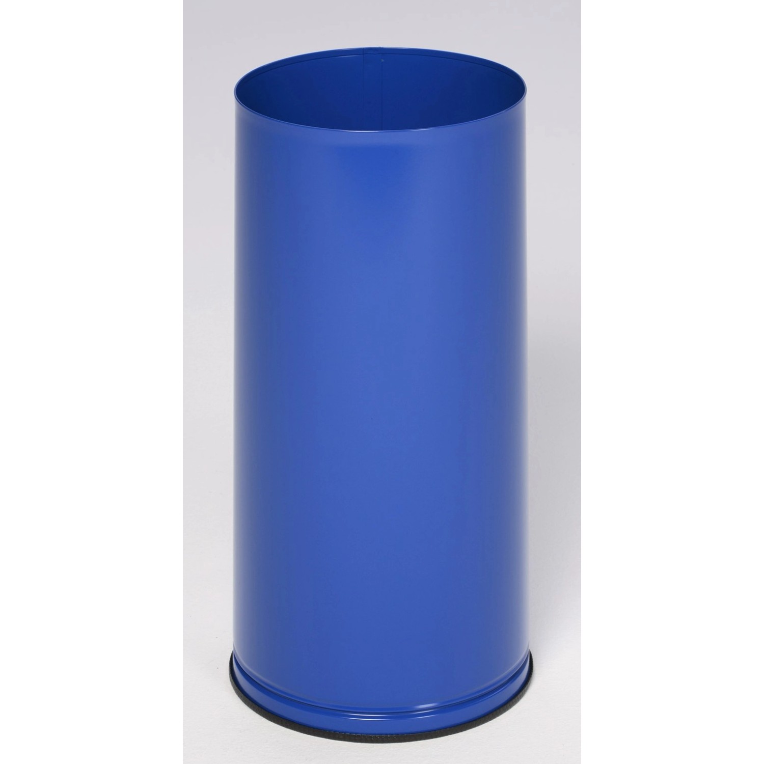 PROREGAL Dekorativer Schirmständer Glatt HxBxT 61 x 27 x 27 cm Verzinkter S günstig online kaufen