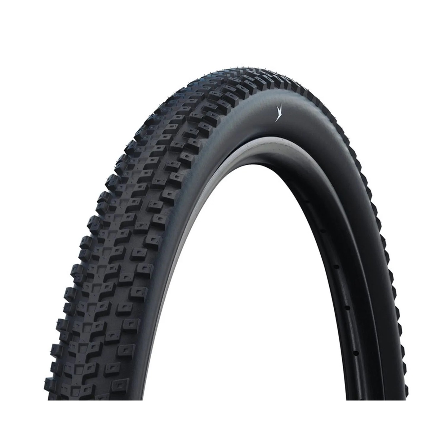 Schwalbe Reifen Advancer Hybr HS636 DR 29x2.35 Zoll60-622sw+refl AcL PG GC Tube