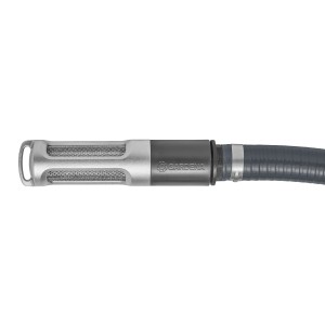 Gardena Saugeinheit mit 7 m Saugschlauch, Zubehör für Pumpen und Hauswasserwerke.