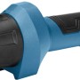 Bosch Professional Heißluftgebläse GHG 20-60 im Karton, blau/schwarz.