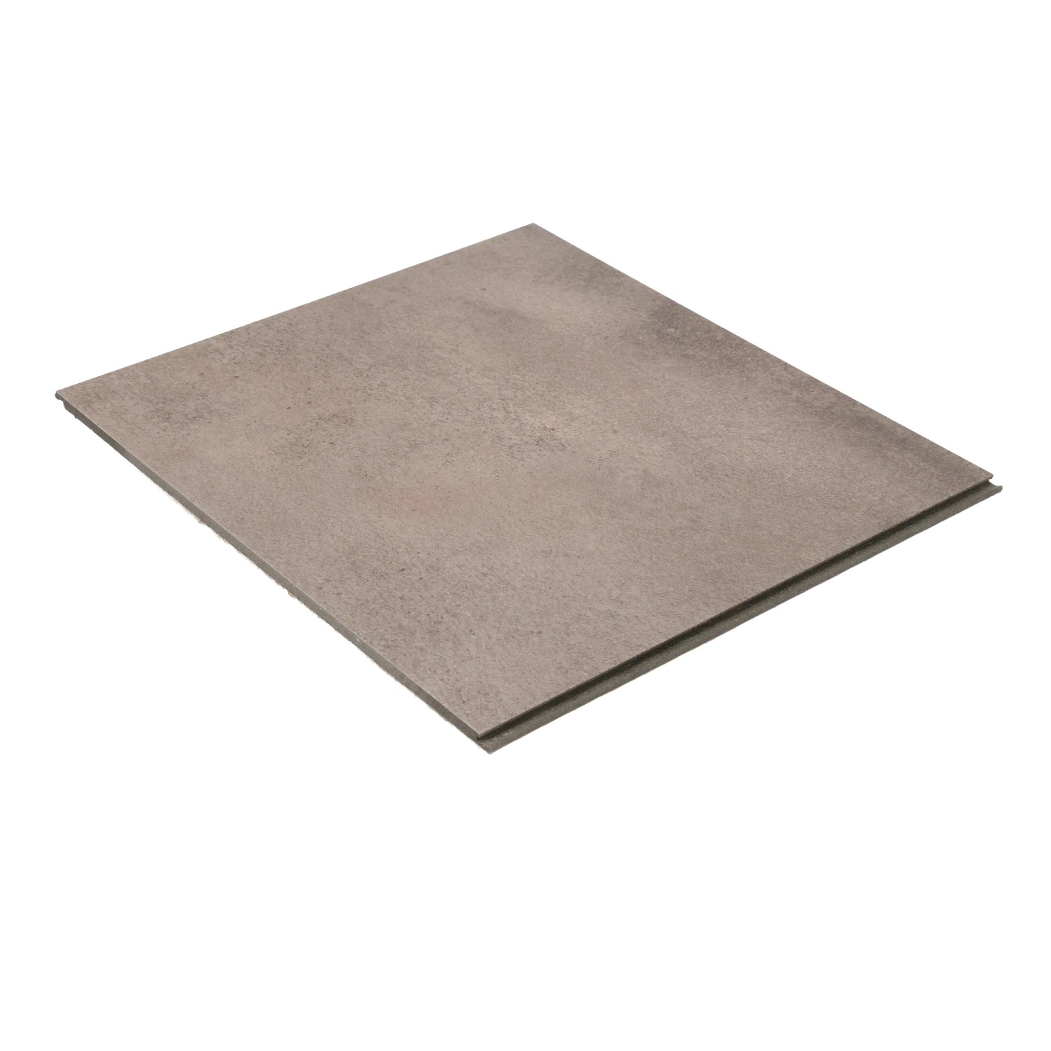 Egger Hybridbodenmuster Aquadura+ EDF304 Titanit 297 mm x 327 mm Sandbeige