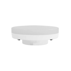 Arcchio LED GX53 Lampe Gx53 6W 10011384 GX53
