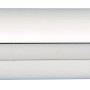 Verchromtes Tauchrohr, Ø 32 mm, 200 mm, für Siphonverlängerung.