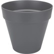Pflanztopf 50 cm Durchmesser kaufen bei OBI