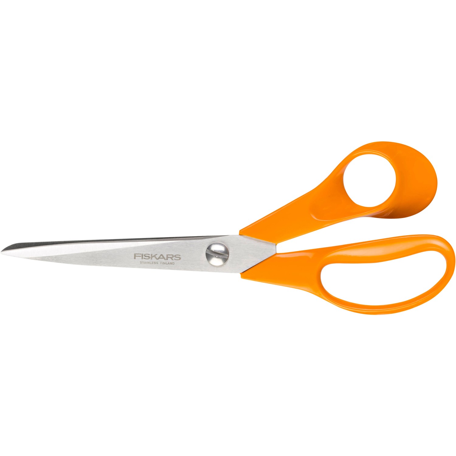 Fiskars Universalschere Classic S90 Länge 21 cm