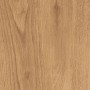 Bodenfliese Feinsteinzeug in Holzoptik, 20x120 cm, für Innen- und Außenbereiche.