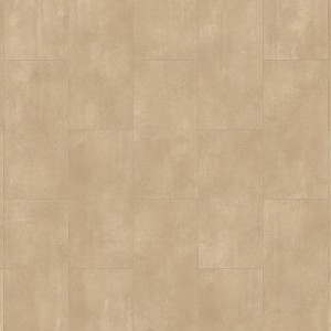 Classen Laminat Visio Grande Soft Cloud Grau, Steinoptik, wasserfest, für Fußbodenheizung geeignet.