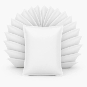 BigDean 24 Stück Luftentfeuchter Granulatbeutel 450g Sparvorteils Set Luftentfeuchter Nachfüllpack Entfeuchter