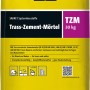 Weber.san 160 WTA Vorspritzmörtel Naturgrau 30kg, 19,99