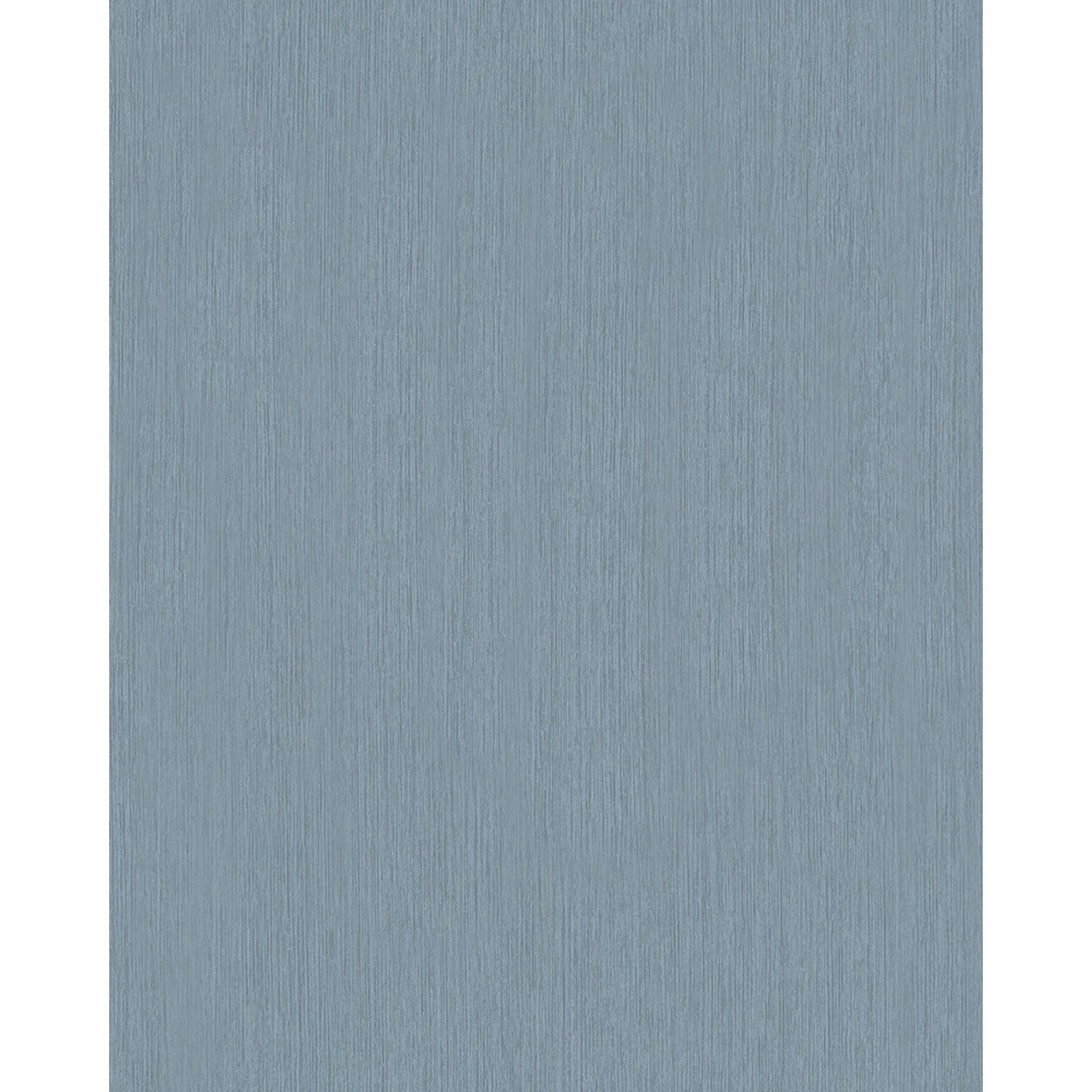 Marburg Vliestapete Modernista 53 Uni Blau FSC®