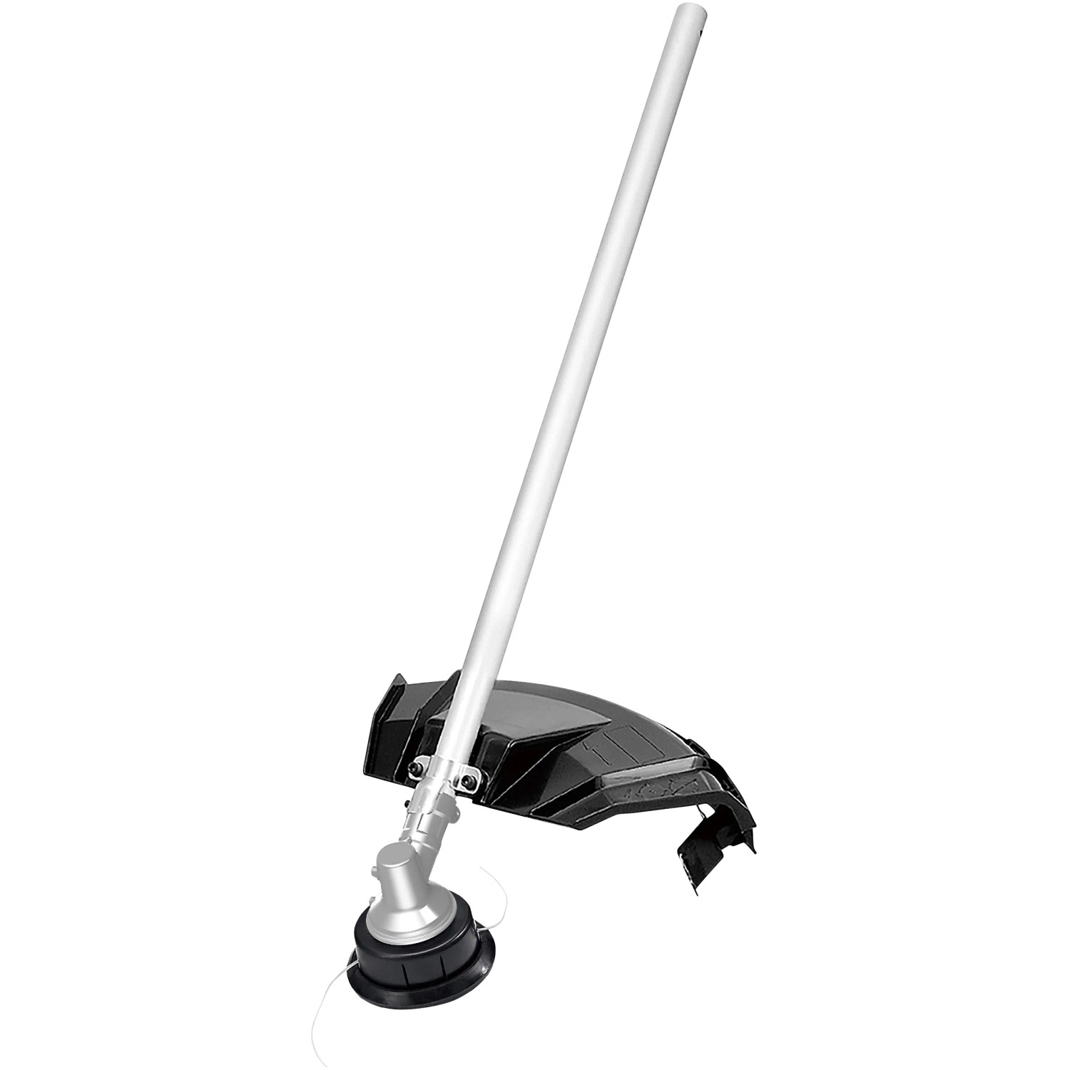 Texas Multi-Maschine BCU33M mit Schnürkopf für Freischneider & Motorsense.