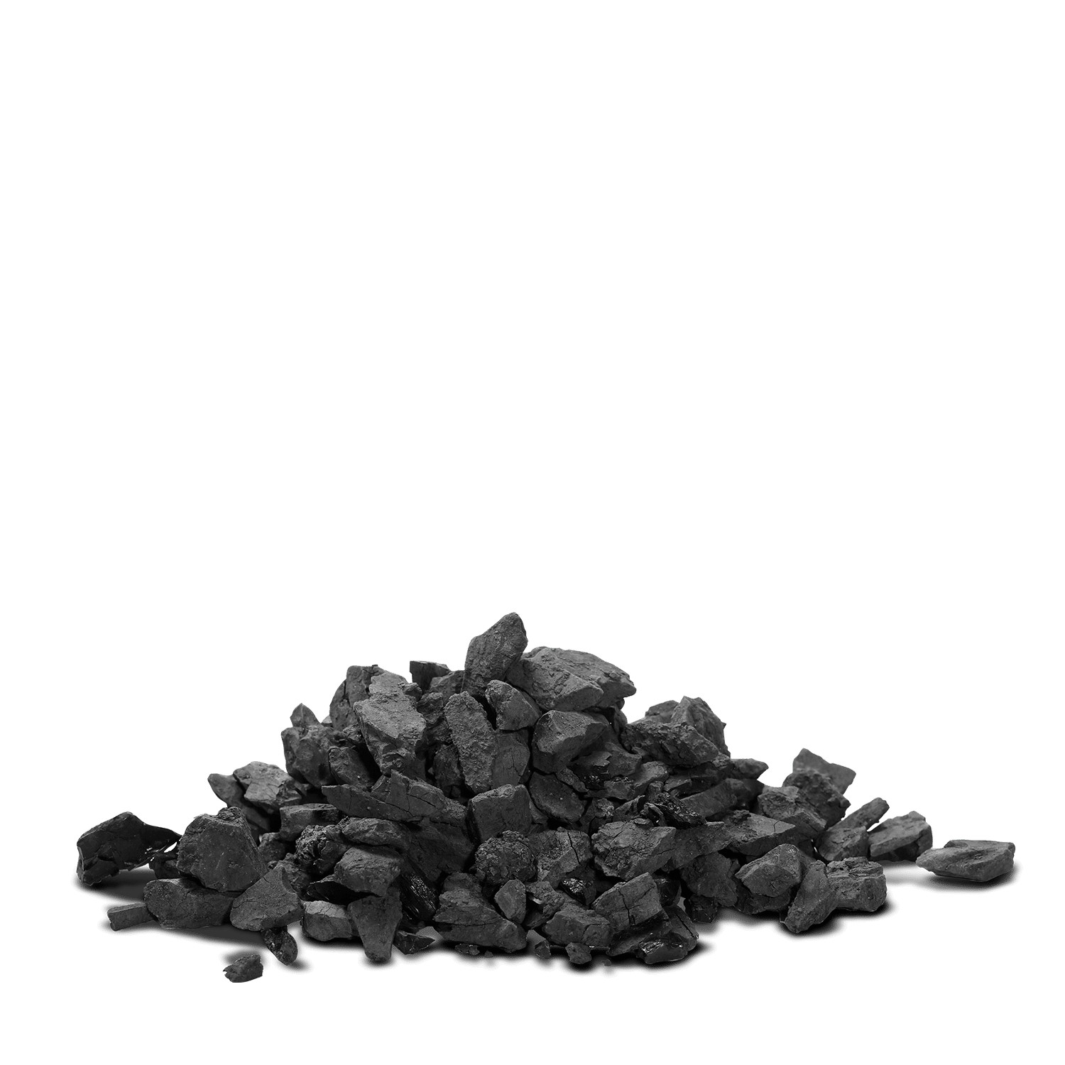 Anmag Steinkohle (5-15mm) auf Palette (1000kg) für Öfen & Heizung.