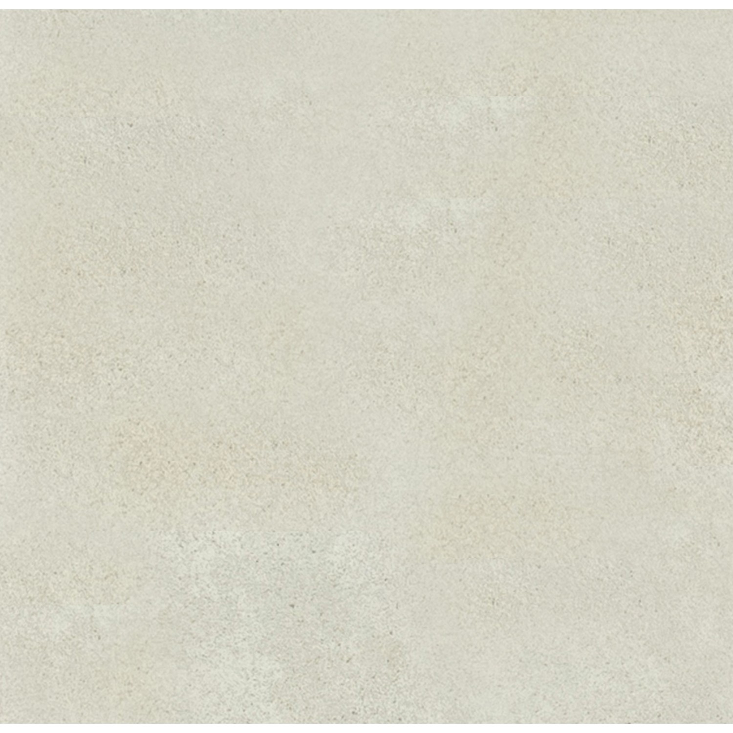 Jangal Wandpaneel Modular Wall Ivory Sandstone Stone Panel 52 x 52 cm günstig online kaufen