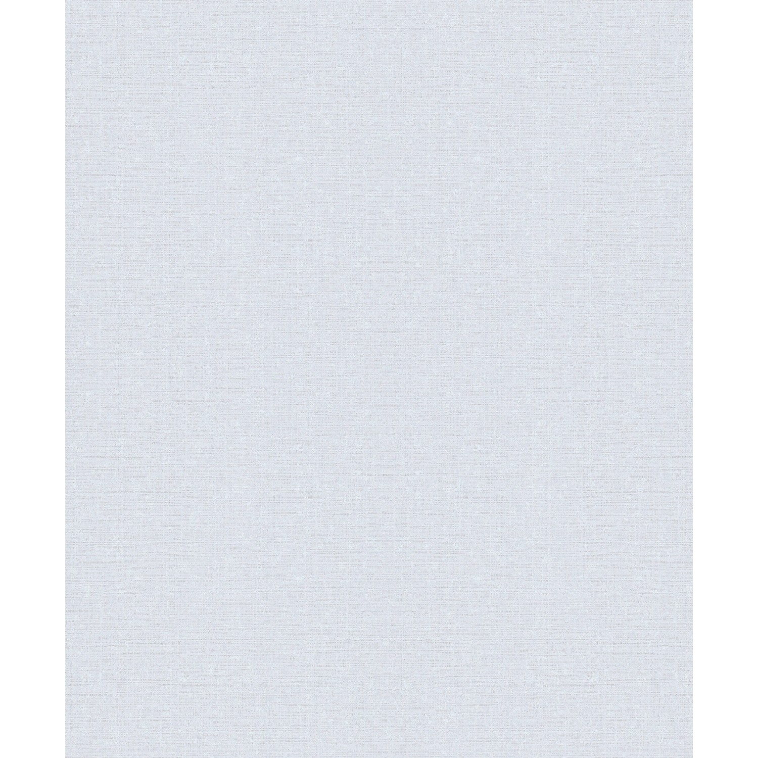 Marburg Vliestapete Habitat Uni Weiß-Beige FSC®