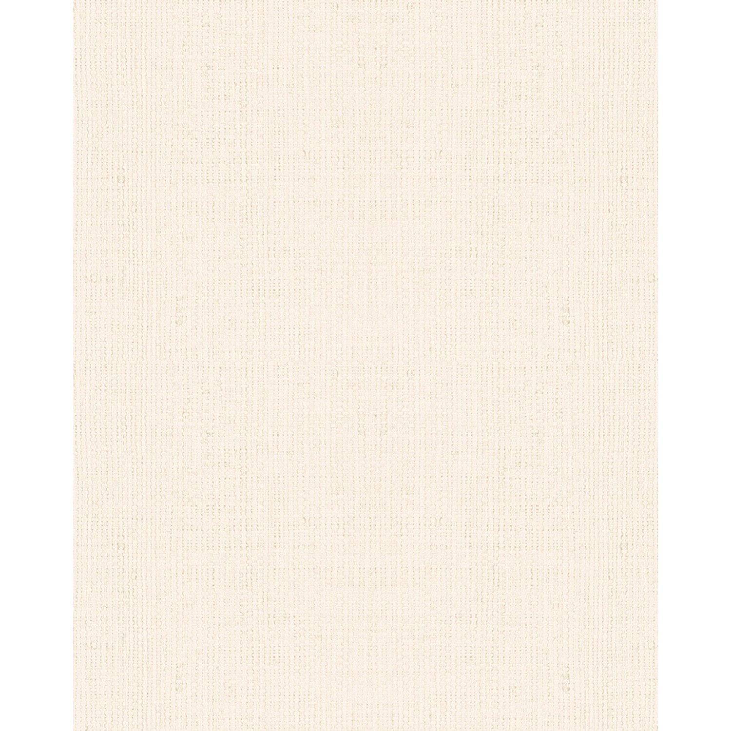 Marburg Vliestapete Struktur Netz Beige 10,05 m x 0,53 m FSC® günstig online kaufen