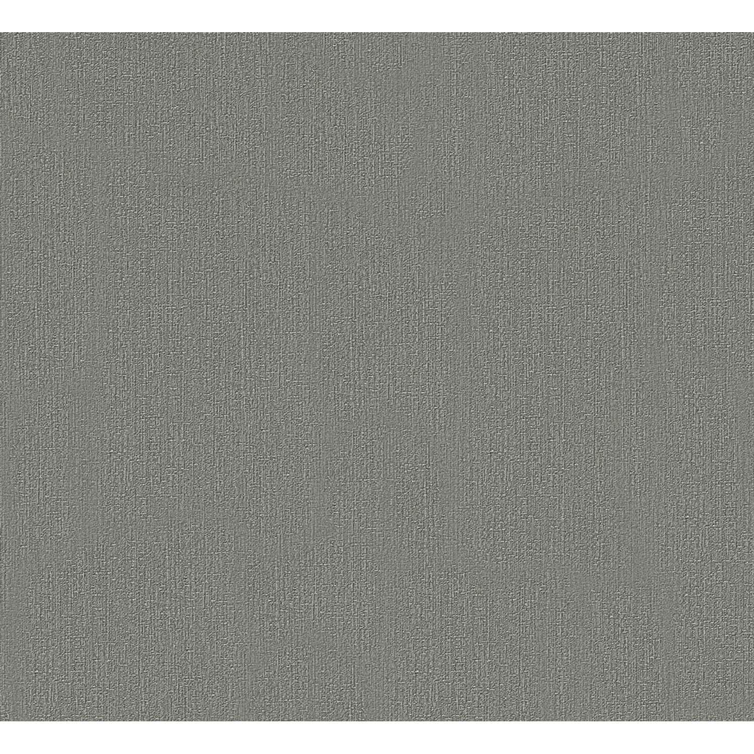 Marburg Vliestapete Papis Loveday Uni Anthrazit FSC® kaufen bei OBI