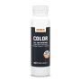 OBI Color Voll- und Abtönfarbe, 250ml, Weiß. Zum Abtönen von Farben und Putzen, ideal zum Basteln.