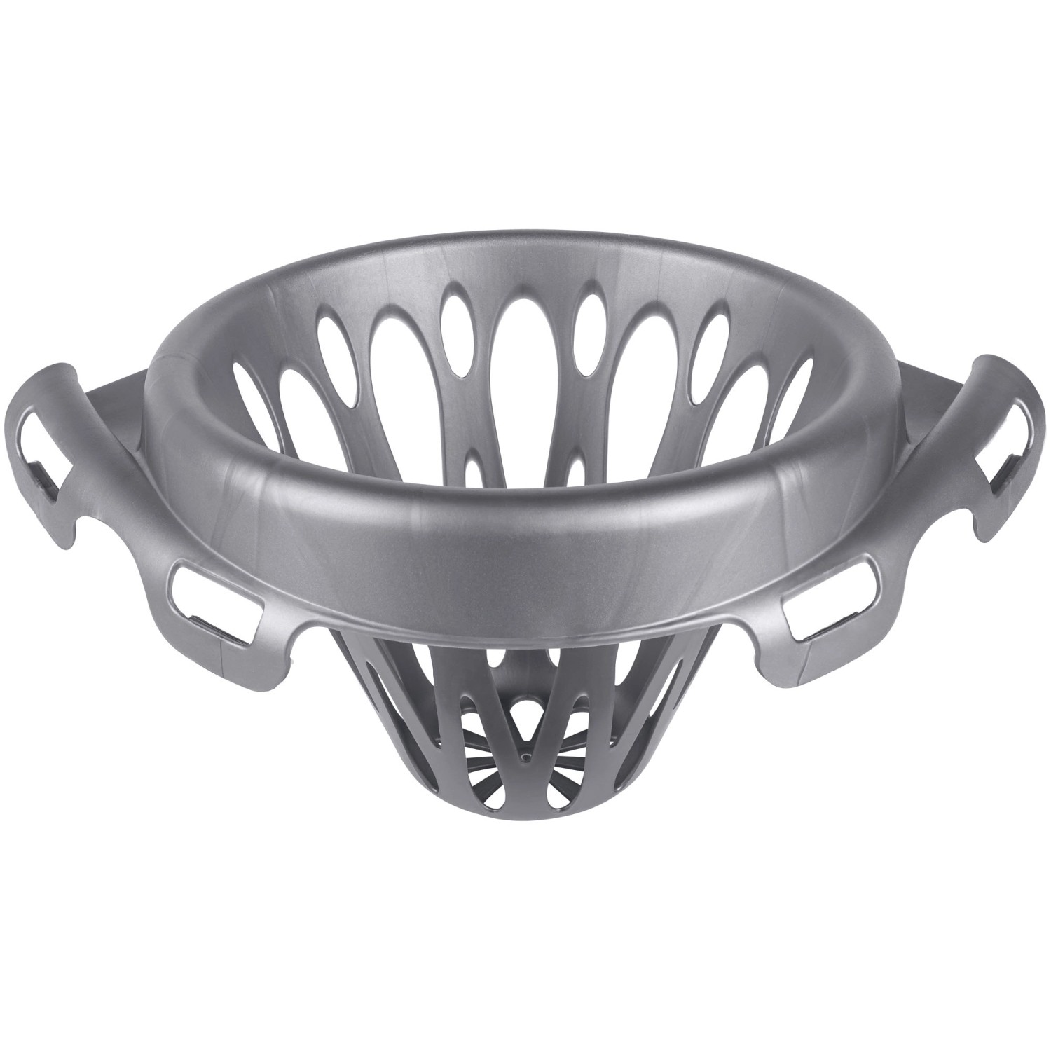 Moppsieb für Eimer Oval