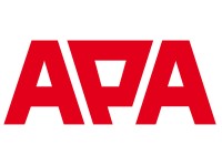 APA Werkstattladegerät digital 20A mit Starthilfe