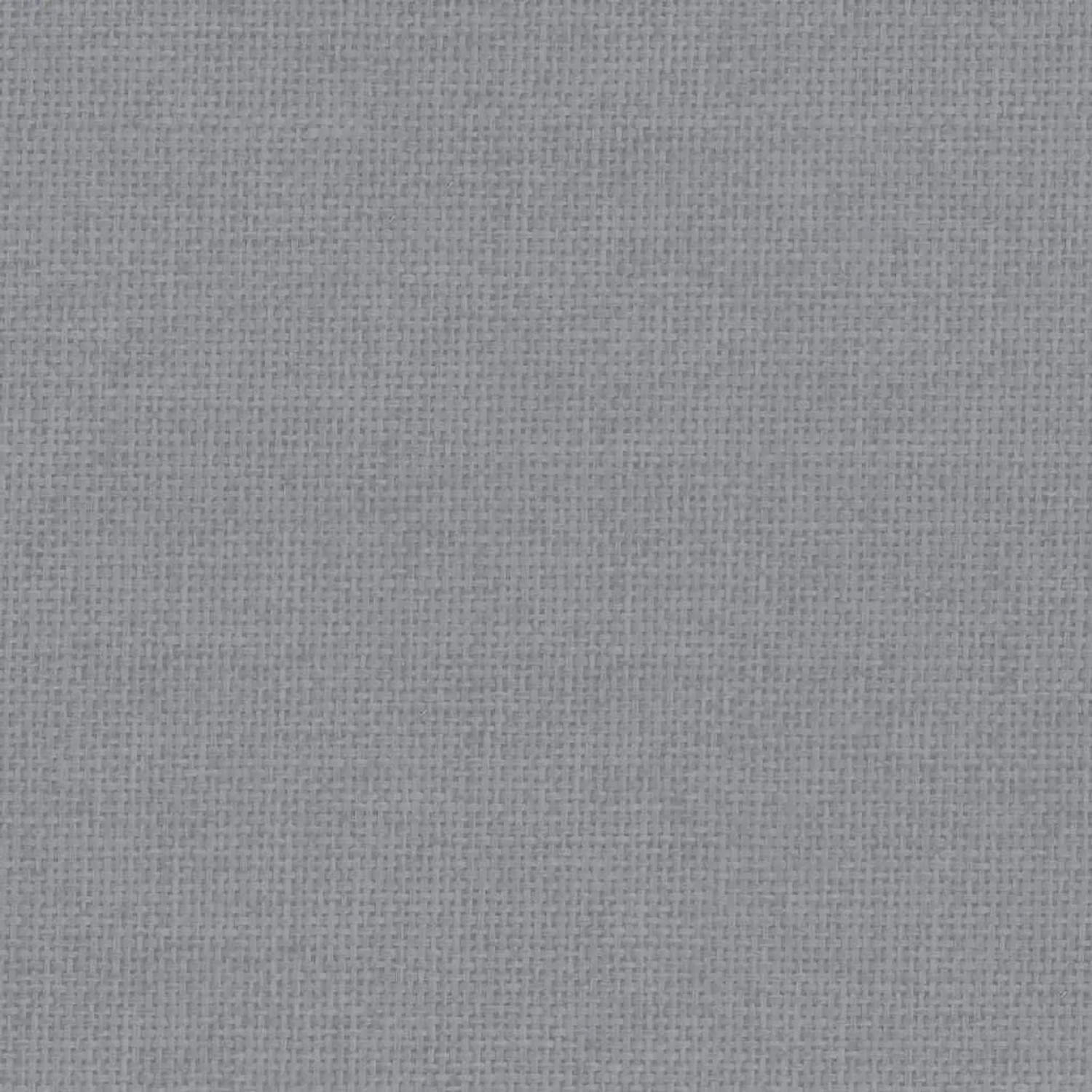 vidaXL Hundebett Hellgrau 70x45x30 cm Stoff 171960_6