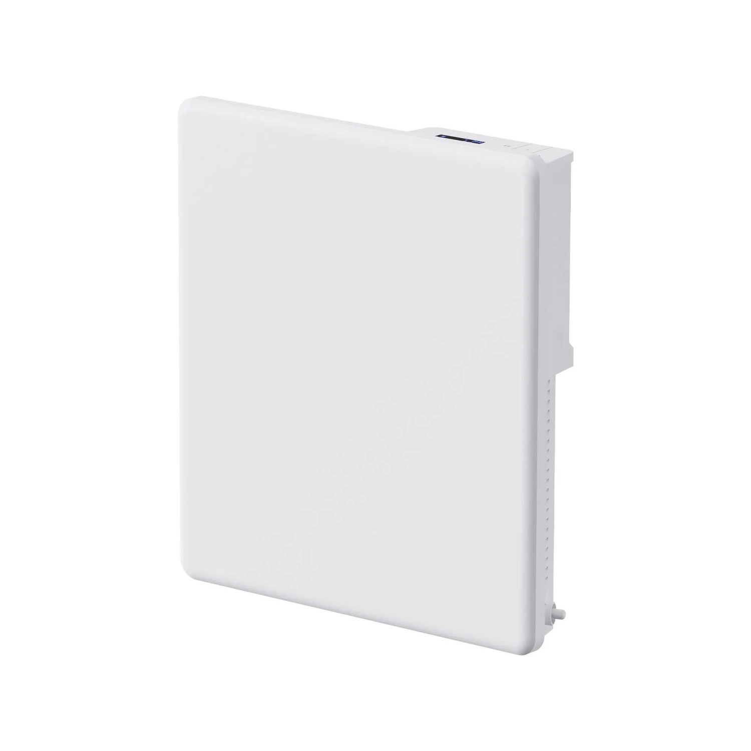 Sannover Elektrischer Heizkörper Sanos 500 W