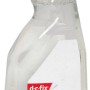 d-c-fix Montageflüssigkeit, 500ml Flasche mit Sprühkopf für Klebefolien.