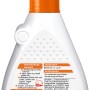 Ponal Express Holzleim, 225g Flasche, ideal für schnelle Holzverleimungen im Innenbereich.